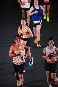 BIB: 740, 27329, 21155, 26102, 29236
                            <button type="button" onclick="openModal(23005443)" class="btn btn-primary btn-sm float-right btn-popup" data-toggle="modal" data-target=".modal-high-quality">
                        <i class="fas fa-shopping-cart"></i> Add to Cart
                    </button>
                                            <button type="button" onclick="isThisMe(23005443, true)" class="btn btn-success btn-sm float-right btn-popup btn-isme hidden" data-toggle="tooltip" data-placement="bottom" title="นี่คือรูปของคุณใช่ไหม คลิกที่นี่เพื่อเอาเข้าอัลบั้ม">
                        <i class="fas fa-plus"></i> Add to album
                    </button>
                    <button type="button" onclick="isThisMe(23005443, false)" class="btn btn-warning btn-sm float-right btn-popup btn-isnotme hidden">
                        <i class="fas fa-ban"></i> Remove from album
                    </button>